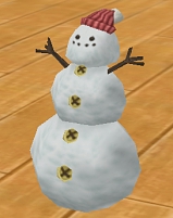 ���������꡼ No.009�Υ���ͥ������ / ��M2-����ŷ����-�ס����ᥤ�٥�ȡ������ޤ�ͧã��������Ǥ��뤫�ʡ����פ�����