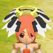 ���������꡼ No.011�Υ���ͥ������ / ��M2-����ŷ����-�ס����ᥤ�٥�ȡ������ޤ�ͧã��������Ǥ��뤫�ʡ����פ�����