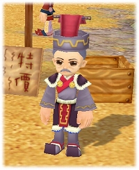 ���������꡼ No.003�Υ���ͥ������ / ��M2 -����ŷ����-�ס����ᥤ�٥�ȡ֥������������å�å�Ժ���פ�����