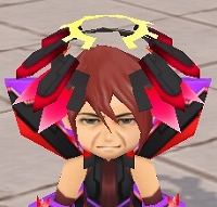 ���������꡼ No.005�Υ���ͥ������ / ��M2 -����ŷ����-�ס����ᥤ�٥�ȡ֥������������å�å�Ժ���פ�����