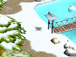 画像ギャラリー No.002のサムネイル画像 / 「M2 -神甲天翔伝-」,大型アップデートに向けたティザーサイトをオープン