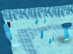 画像ギャラリー No.004のサムネイル画像 / 「M2 -神甲天翔伝-」,大型アップデートに向けたティザーサイトをオープン