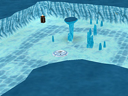 画像ギャラリー No.005のサムネイル画像 / 「M2 -神甲天翔伝-」,大型アップデートに向けたティザーサイトをオープン