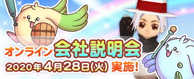 ꡼ No.001Υͥ / ե󤬡M2-ŷ-ץǡ֥饤פ򳫺