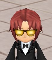 ���������꡼ No.001�Υ���ͥ������ / ��M2-����ŷ����-�ס�������ǥ󥦥�������5�祭���ڡ��󳫺š������и��͡�AP���åפ���ꥤ�٥�Ȥʤ�