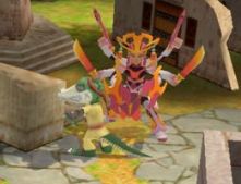 ���������꡼ No.009�Υ���ͥ������ / ��M2-����ŷ����-�ס�������ǥ󥦥�������5�祭���ڡ��󳫺š������и��͡�AP���åפ���ꥤ�٥�Ȥʤ�