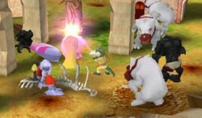 ���������꡼ No.010�Υ���ͥ������ / ��M2-����ŷ����-�ס�������ǥ󥦥�������5�祭���ڡ��󳫺š������и��͡�AP���åפ���ꥤ�٥�Ȥʤ�