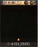 ���������꡼ No.013�Υ���ͥ������ / ��M2-����ŷ����-�ס�������ǥ󥦥�������5�祭���ڡ��󳫺š������и��͡�AP���åפ���ꥤ�٥�Ȥʤ�