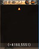 ���������꡼ No.015�Υ���ͥ������ / ��M2-����ŷ����-�ס�������ǥ󥦥�������5�祭���ڡ��󳫺š������и��͡�AP���åפ���ꥤ�٥�Ȥʤ�