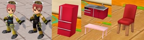 ���������꡼ No.003�Υ���ͥ������ / ��M2 -����ŷ����-�ס����ᥤ�٥�ȡֽܤΥ����Υ��Ǻ����ܥ��寡פ�����