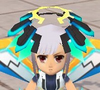 ���������꡼ No.005�Υ���ͥ������ / ��M2 -����ŷ����-�ס����ᥤ�٥�ȡֽܤΥ����Υ��Ǻ����ܥ��寡פ�����