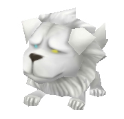 画像ギャラリー No.002のサムネイル画像 / 「M2 -神甲天翔伝-」,ティザーサイトにて「新しい魔物」が公開