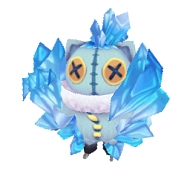 画像ギャラリー No.003のサムネイル画像 / 「M2 -神甲天翔伝-」,ティザーサイトにて「新しい魔物」が公開