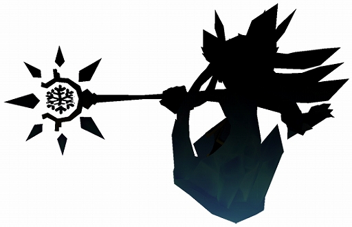 画像ギャラリー No.005のサムネイル画像 / 「M2 -神甲天翔伝-」,ティザーサイトにて「新しい魔物」が公開