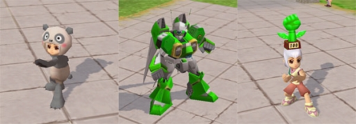 ���������꡼ No.003�Υ���ͥ������ / ��M2 -����ŷ����-�ס�6��18���˼»�ͽ����緿���åץǡ��Ⱦ����ƥ����������ȤˤƸ���