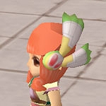 ���������꡼ No.003�Υ���ͥ������ / ��M2 -����ŷ����-�פ�Ĺ���㸶���åץǡ��ȼ�����ǰ���٥�Ȥ��»���