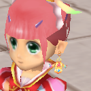 ���������꡼ No.010�Υ���ͥ������ / ��M2 -����ŷ����-�פ�8��ǯ��ǰ�Υ��٥�Ȥ�������