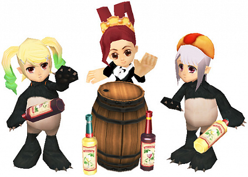 ���������꡼ No.003�Υ���ͥ������ / ��M2-����ŷ����-�פǵ��ᥤ�٥�ȡȵ�ˤ���ƺ�����������ɤ�����