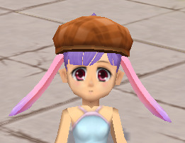 ���������꡼ No.004�Υ���ͥ������ / ��M2-����ŷ����-�פǵ��ᥤ�٥�ȡȵ�ˤ���ƺ�����������ɤ�����