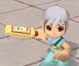 ���������꡼ No.006�Υ���ͥ������ / ��M2-����ŷ����-�פǵ��ᥤ�٥�ȡȵ�ˤ���ƺ�����������ɤ�����