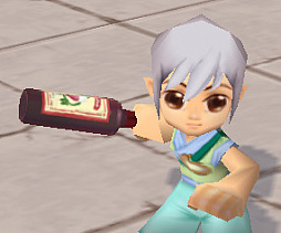 ���������꡼ No.007�Υ���ͥ������ / ��M2-����ŷ����-�פǵ��ᥤ�٥�ȡȵ�ˤ���ƺ�����������ɤ�����