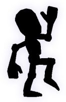 画像ギャラリー No.001のサムネイル画像 / 「M2-神甲天翔伝-」,アップデート“狂変の序章”のティザーサイトが公開