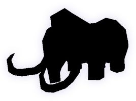 画像ギャラリー No.003のサムネイル画像 / 「M2-神甲天翔伝-」,アップデート“狂変の序章”のティザーサイトが公開