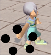 画像ギャラリー No.002のサムネイル画像 / 「M2 -神甲天翔伝-」,アップデート“狂変の序章”の“判明した武器”の情報が公開