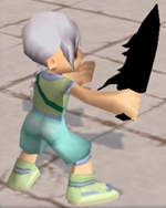 画像ギャラリー No.003のサムネイル画像 / 「M2 -神甲天翔伝-」,アップデート“狂変の序章”の“判明した武器”の情報が公開