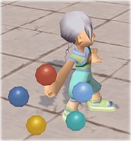 画像ギャラリー No.001のサムネイル画像 / 「M2-神甲天翔伝-」,アップデート“狂変の序章”第1弾が実施。新武器などを追加