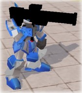 ꡼ No.003 | M2-ŷ-סåץǡȡȶѤνϡɤο󤬸ʪΥ륨åȤ餫