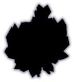 ꡼ No.005 | M2-ŷ-סåץǡȡȶѤνϡɤο󤬸ʪΥ륨åȤ餫