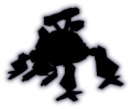 ꡼ No.007 | M2-ŷ-סåץǡȡȶѤνϡɤο󤬸ʪΥ륨åȤ餫