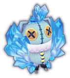 画像ギャラリー No.002のサムネイル画像 / 「M2 -神甲天翔伝-」,アップデート“狂変の序章”第2弾が本日実装