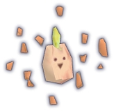 画像ギャラリー No.003のサムネイル画像 / 「M2 -神甲天翔伝-」,アップデート“狂変の序章”第2弾が本日実装