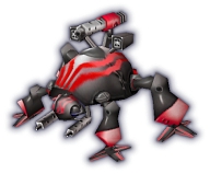 画像ギャラリー No.004のサムネイル画像 / 「M2 -神甲天翔伝-」,アップデート“狂変の序章”第2弾が本日実装