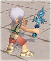 画像ギャラリー No.005のサムネイル画像 / 「M2 -神甲天翔伝-」,アップデート“狂変の序章”第2弾が本日実装