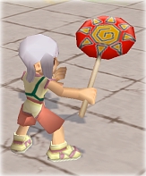 画像ギャラリー No.006のサムネイル画像 / 「M2 -神甲天翔伝-」,アップデート“狂変の序章”第2弾が本日実装