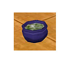 画像ギャラリー No.006のサムネイル画像 / 「M2 -神甲天翔伝-」,年末年始イベント2020〜2021開催