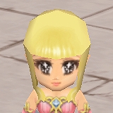 ���������꡼ No.002�Υ���ͥ������ / ��M2 -����ŷ����-�פǥХ�󥿥��󥤥٥�Ȥ����š�BP���㡼�������ڡ���μ»ܤ�