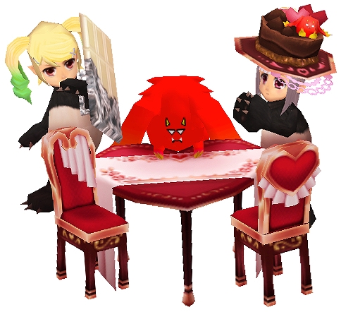 ���������꡼ No.005�Υ���ͥ������ / ��M2 -����ŷ����-�פǥХ�󥿥��󥤥٥�Ȥ����š�BP���㡼�������ڡ���μ»ܤ�