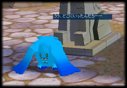 ���������꡼ No.002�Υ���ͥ������ / ��M2 -����ŷ����-�ס����ᥤ�٥�ȡȵ������Υۥ磻�ȥǡ��ɤ�������������