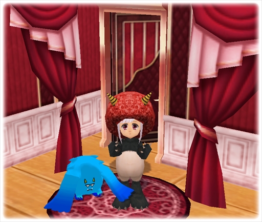 ���������꡼ No.003�Υ���ͥ������ / ��M2 -����ŷ����-�ס����ᥤ�٥�ȡȵ������Υۥ磻�ȥǡ��ɤ�������������