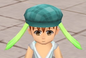 ���������꡼ No.005�Υ���ͥ������ / ��M2 -����ŷ����-�ס����ᥤ�٥�ȡȵ������Υۥ磻�ȥǡ��ɤ�������������