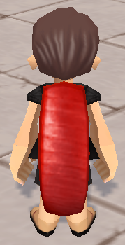 画像ギャラリー No.005のサムネイル画像 / 「M2 -神甲天翔伝-」で季節イベント“お掃除部隊長を救え!?”が開催