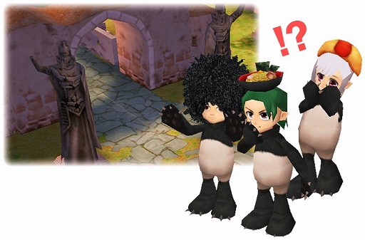 ���������꡼ No.002�Υ���ͥ������ / ��M2 -����ŷ����-�פ�GM���٥�ȡȶ����첻����ʪ�εս����˻ߤ��衪�ɤ�����