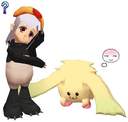 ���������꡼ No.010�Υ���ͥ������ / ��M2 -����ŷ����-�פǵ��ᥤ�٥�ȡ�M2 ���⽵�� 2021�ɤ�����