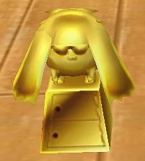 ���������꡼ No.011�Υ���ͥ������ / ��M2 -����ŷ����-�פǵ��ᥤ�٥�ȡ�M2 ���⽵�� 2021�ɤ�����