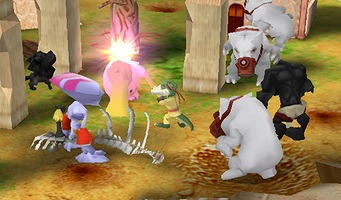 ���������꡼ No.012�Υ���ͥ������ / ��M2 -����ŷ����-�פǵ��ᥤ�٥�ȡ�M2 ���⽵�� 2021�ɤ�����