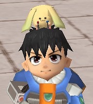 ���������꡼ No.013�Υ���ͥ������ / ��M2 -����ŷ����-�פǵ��ᥤ�٥�ȡ�M2 ���⽵�� 2021�ɤ�����